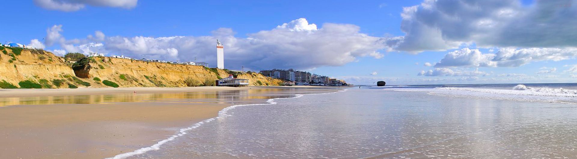 Inmobiliaria Inmodoñana your favourite real estate agency Matalascañas. INMO DOÑANA en Matalascañas Inmobiliaria Inmodoñana your favourite real estate agency Matalascañas. INMO DOÑANA en Matalascañas