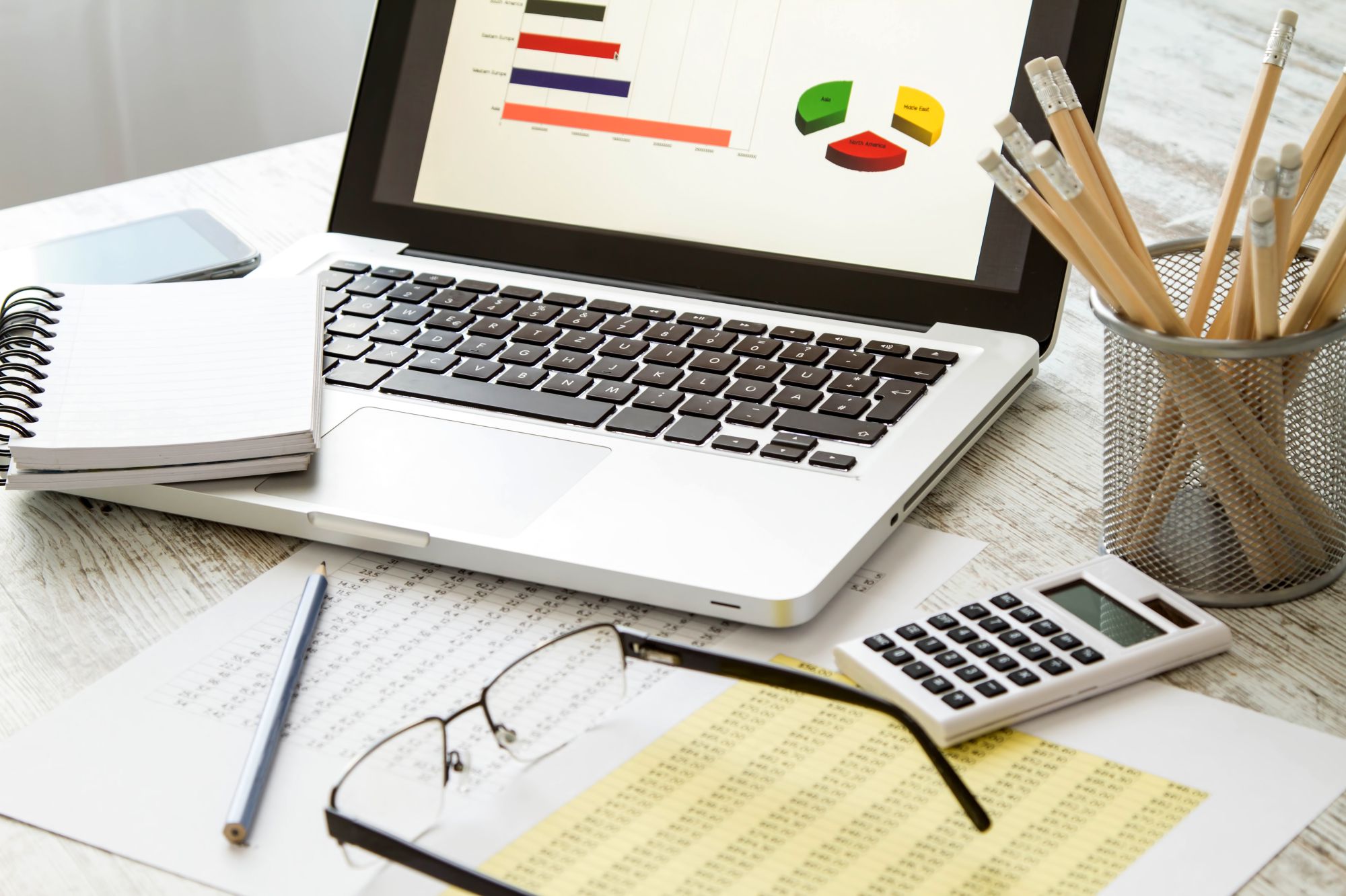 Financial viability studies, adapted finance to your needs. INMO DOÑANA en Matalascañas