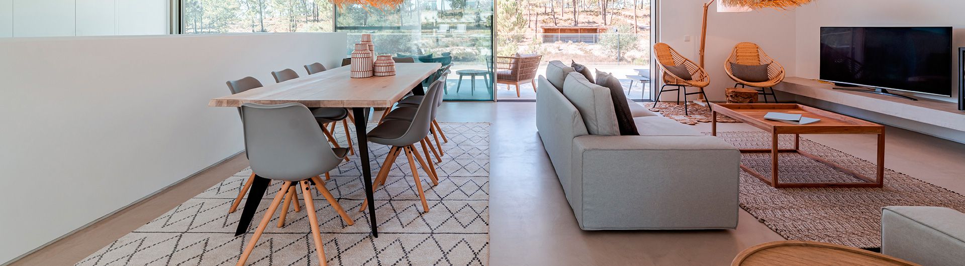Are you interested in selling or renting your property?. INMO DOÑANA en Matalascañas Are you interested in selling or renting your property?. INMO DOÑANA en Matalascañas
