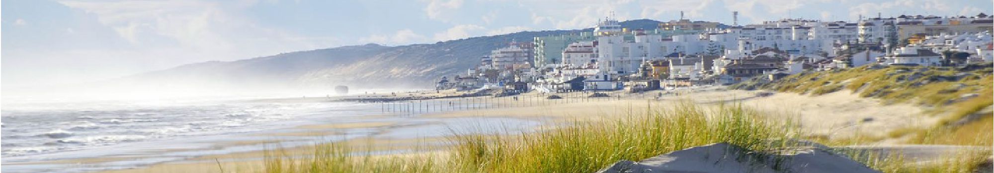 Financial viability studies, adapted finance to your needs. INMO DOÑANA en Matalascañas