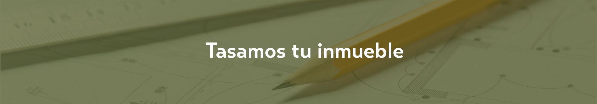 Le valoramos su inmueble Matalascañas de forma gratuita. INMODOÑANA en Matalascañas