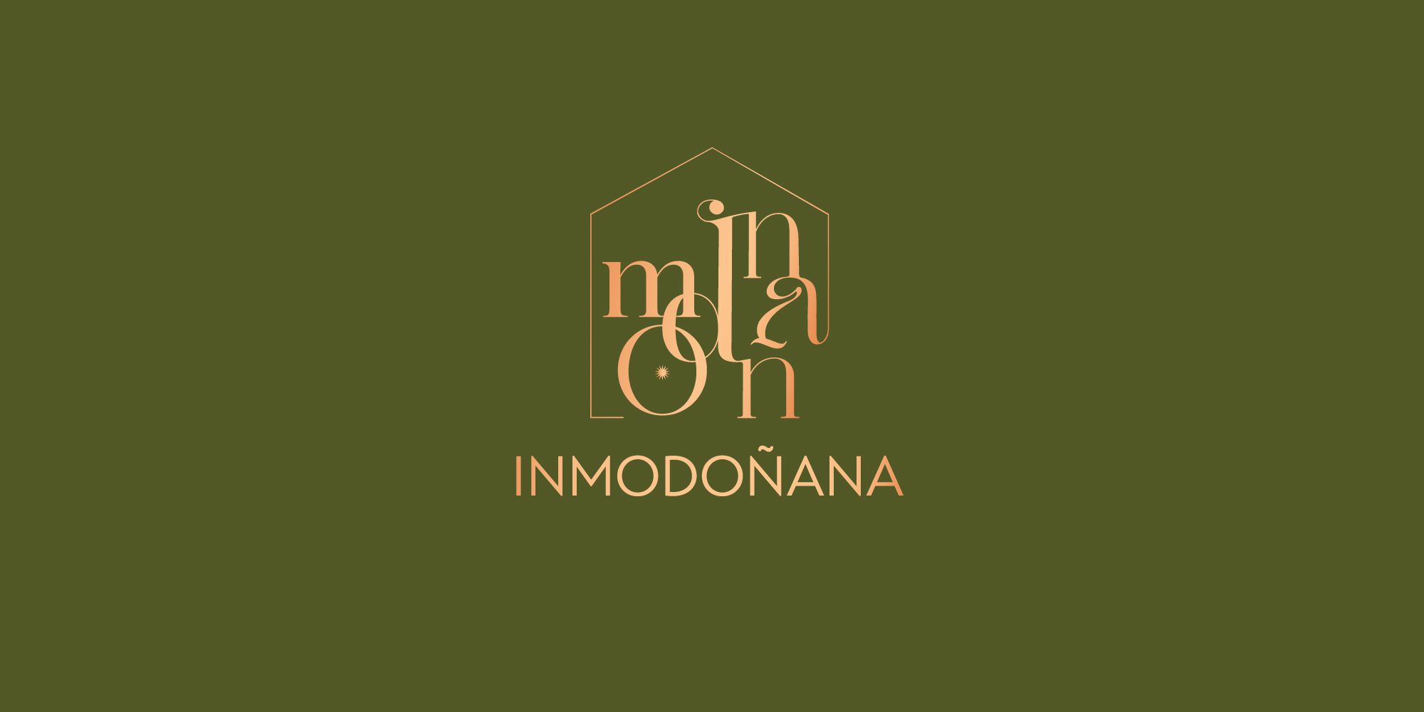 . INMODOÑANA en Matalascañas