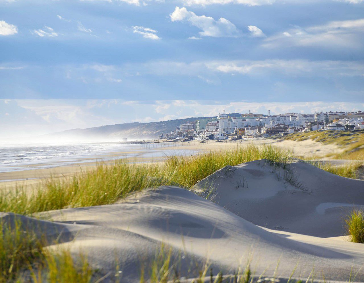 Seguimos siendo la inmobiliaria más recomendada de Matalascañas. INMO DOÑANA en Matalascañas