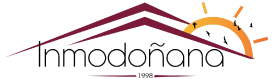 INMO DOÑANA en Matalascañas